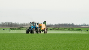 Lee más sobre el artículo Fertilizante de única aplicación